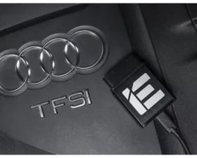 IE Stage 1 Performance ECU Tune Audi 2.0T TSI EA888 Gen1/|TSI Engines