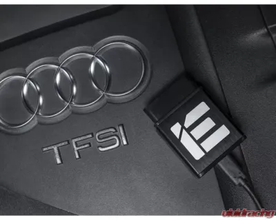 Integrated Engineering IE K04 Tune Performance ECU Tune for Audi 2.0T TSI EA888 Gen1 - IESOVT23