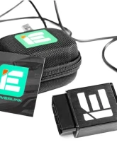 IE Powerlink Flash Cable|Direct-Port ECU Tune Tool                                     - IESOVU7 - Image 5