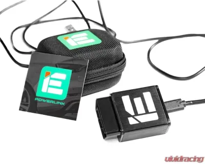 IE Powerlink Flash Cable|Direct-Port ECU Tune Tool - IESOVU7