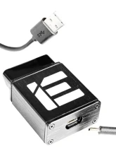 IE Powerlink Flash Cable|Direct-Port ECU Tune Tool                                     - IESOVU7 - Image 2