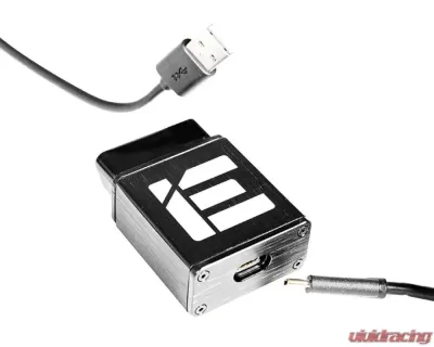 IE Powerlink Flash Cable|Direct-Port ECU Tune Tool - IESOVU7