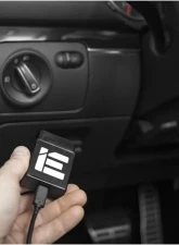 IE Powerlink Flash Cable|Direct-Port ECU Tune Tool                                     - IESOVU7 - Image 3
