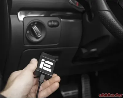 IE Powerlink Flash Cable|Direct-Port ECU Tune Tool - IESOVU7