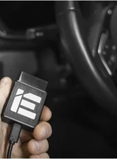 IE Powerlink Flash Cable|Direct-Port ECU Tune Tool                                     - IESOVU7 - Image 4