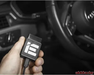 IE Powerlink Flash Cable|Direct-Port ECU Tune Tool - IESOVU7