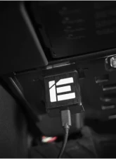 IE Powerlink Flash Cable|Direct-Port ECU Tune Tool                                     - IESOVU7 - Image 5