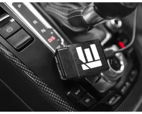 IE DSG Tune Audi S4|S5 2008-2016