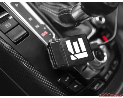 IE DSG Tune Audi S4|S5 2008-2016 - IESOVW1