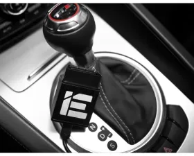 IE DSG Tune VW|Audi 2.0T EA888 Gen1/2 TSI Engines