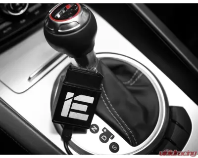 IE DSG Tune VW|Audi 2.0T EA888 Gen1/2 TSI Engines - IESOVX1