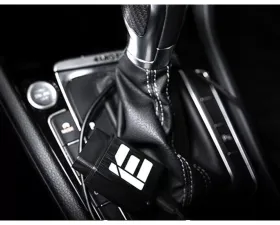 IE DSG Tune VW|Audi 2015+