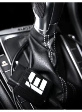 IE DSG Tune VW|Audi 2015+                                     - IESOVX2 - Image 3