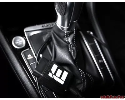 IE DSG Tune VW|Audi 2015+ - IESOVX2