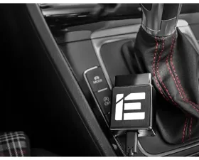 IE DSG Tune VW|Audi 2018+