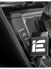 IE DSG Tune VW|Audi 2018+                                     - IESOVX3 - Image 3