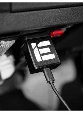 IE DSG Tune VW|Audi 2015+                                     - IESOVX2 - Image 2