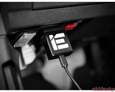 IE DSG Tune VW|Audi 2015+ - IESOVX2