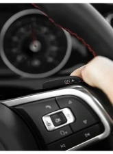 IE DSG Tune VW|Audi 2015+                                     - IESOVX2 - Image 3