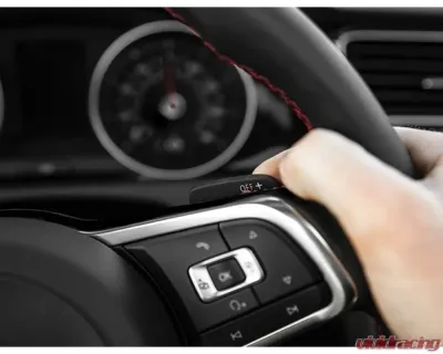 IE DSG Tune VW|Audi 2015+ - IESOVX2