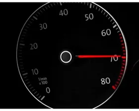 IE Automatic Transmission Tune VW 2.5L 5 Cylinder Engines