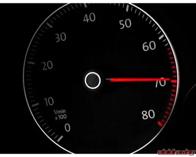 IE Automatic Transmission Tune VW 2.5L 5 Cylinder Engines - IESOVY1
