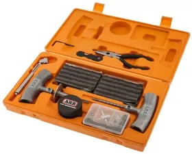ARB Speedy Seal Tire Repair Kit
