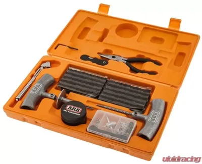 ARB Speedy Seal Tire Repair Kit - 10000011
