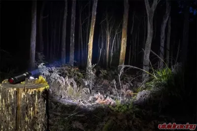 ARB Pure View 800 Flashlight - 10500070