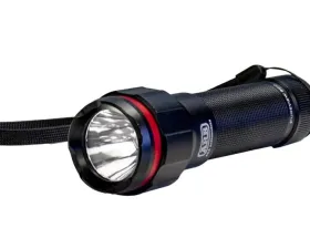 ARB Pure View 800 Flashlight