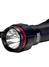 ARB Pure View 800 Flashlight                                     - 10500070 - Image 3