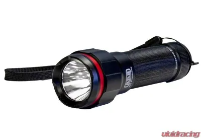 ARB Pure View 800 Flashlight - 10500070
