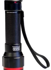 ARB Pure View 800 Flashlight                                     - 10500070 - Image 3