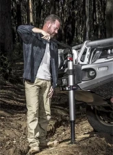 ARB JACK                                     - 1060001 - Image 6