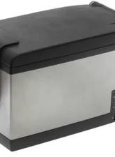 ARB 63 Quart Classic Series II Fridge Freezer                                     - 10801602 - Image 7