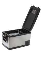ARB 63 Quart Classic Series II Fridge Freezer                                     - 10801602 - Image 2