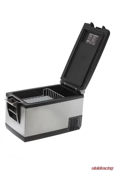 ARB 63 Quart Classic Series II Fridge Freezer - 10801602