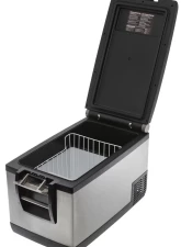 ARB 63 Quart Classic Series II Fridge Freezer                                     - 10801602 - Image 4