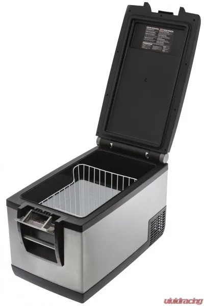 ARB 63 Quart Classic Series II Fridge Freezer - 10801602