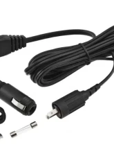 ARB Fridge Freezer DC Cord | Power Plug                                     - 10910076 - Image 2