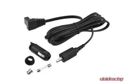 ARB Fridge Freezer DC Cord | Power Plug - 10910076