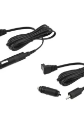 ARB Fridge Freezer DC Cord | Power Plug                                     - 10910076 - Image 2