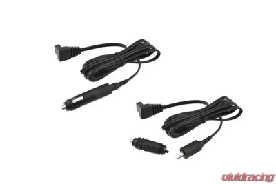 ARB Fridge Freezer DC Cord | Power Plug - 10910076