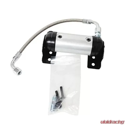 ARB Air Compressor Manifold Kit - 171503