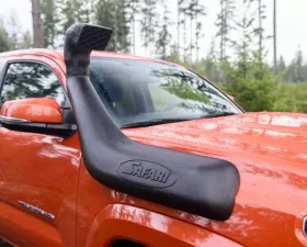 ARB Safari Armax Snorkel Toyota Tacoma 2016-2023