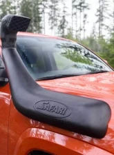 ARB Safari Armax Snorkel Toyota Tacoma 2016-2023                                     - SS172HP - Image 2