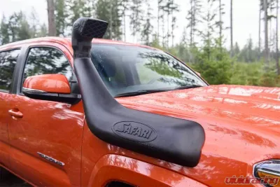 ARB Safari Armax Snorkel Toyota Tacoma 2016-2023 - SS172HP