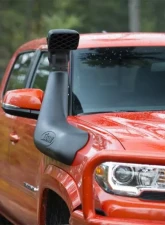 ARB Safari Armax Snorkel Toyota Tacoma 2016-2023                                     - SS172HP - Image 2