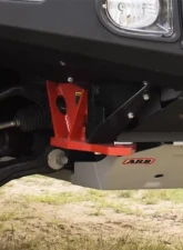 ARB Recovery Point Toyota Tacoma                                     - 2823010 - Image 3