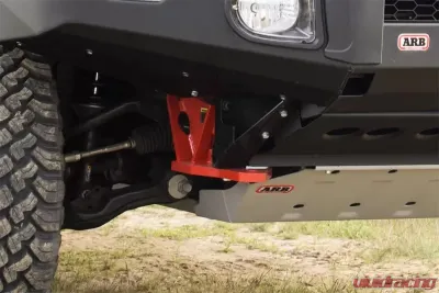 ARB Recovery Point Toyota Tacoma - 2823010